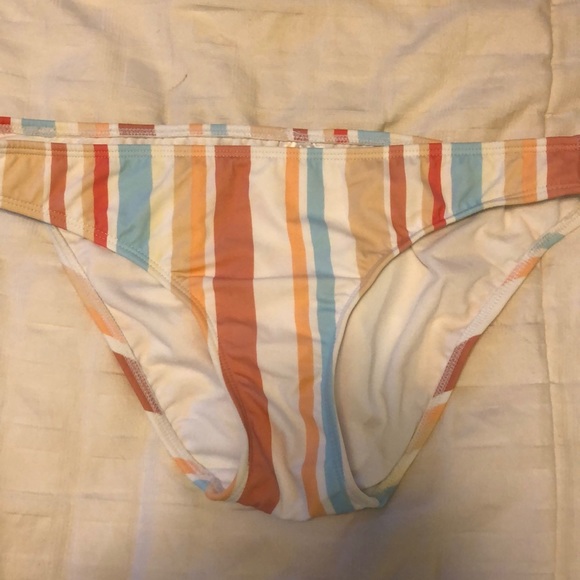 Xhilaration Other - Bikini Bottom